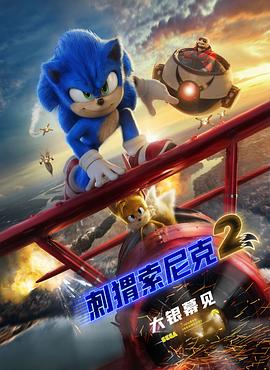 在线播放国产一区
